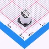220uF ±20% 25V