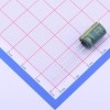 2.2uF ±20% 400V