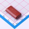1.2uF ±5% 400V