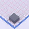 100nF ±5% 630V