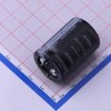 220uF ±20% 400V