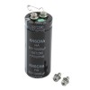 10000uF ±20% 50V 三件套
