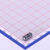 47uF ±20% 35V