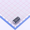 220uF ±20% 50V