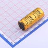 50F -10%~+30% 2.7V