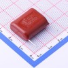 2uF ±10% 250V