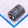 470uF 250V
