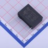 等级:X2 470nF ±10% 330V