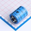 220uF ±20% 200V