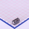 22uF ±20% 200V