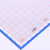 绕线电阻 2.2Ω ±5% 1W