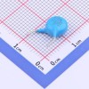 等级:Y1 1.5nF ±20% 250V