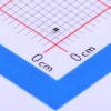 厚膜电阻 10.5Ω ±1% 62.5mW
