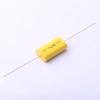 100nF ±10% 1.2kV