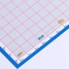 金属膜电阻 560kΩ ±1% 500mW