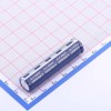 50F ±20% 2.7V