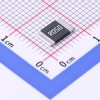 50mΩ ±1% 5W