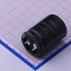 330uF ±20% 450V