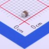 10uF ±10% 10V