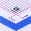 厚膜电阻 1MΩ ±5% 750mW