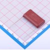 2.3uF ±5% 250V