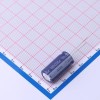330uF ±20% 100V