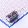 47uF ±20% 400V