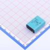 1.5F ±20% 3.9V
