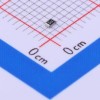 厚膜电阻 45.3Ω ±1% 100mW