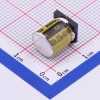 3.9uF ±20% 400V