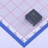 100nF ±10% 450V