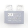 220nF ±10% 1.2kV