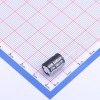 680uF ±20% 16V