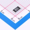 82kΩ ±5% 1W