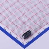 100uF ±20% 10V
