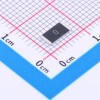 陶瓷电阻 0Ω ±5% 1W