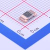 1.5mΩ ±1% 3W