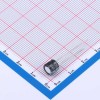 220uF 10V