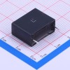 220nF ±20% 275V 等级:X2