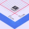 厚膜电阻 0Ω ±1% 500mW