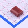 330nF ±10% 630V