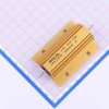 250Ω ±1% 100W