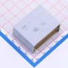等级:X2 2.2uF ±10% 310V