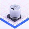 1000uF ±20% 50V