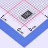 39Ω ±1% 1W