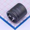 330uF -20%~+20% 420V
