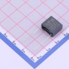 等级:X2 220nF ±10% 275V