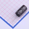 82uF ±20% 450V