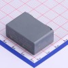 5uF ±10% 600V