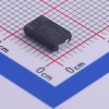 10uF ±20% 25V